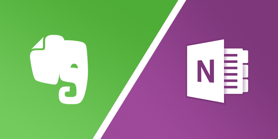 Evernote to onenote importer mac